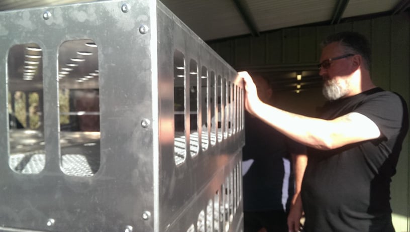 Mobirise Website Builder