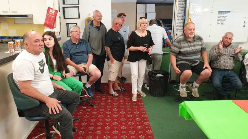 Mobirise Website Builder