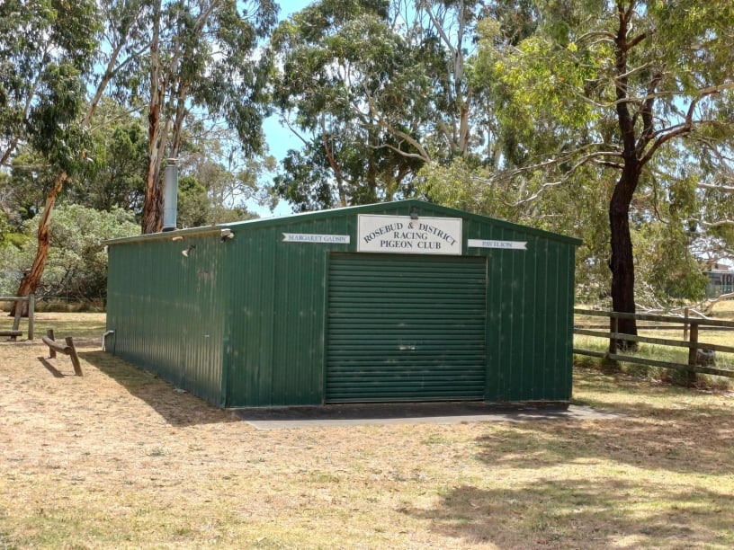 Mobirise Website Builder